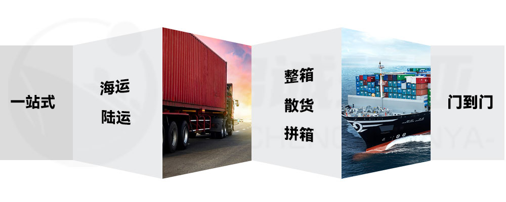 內容頁配圖2.jpg