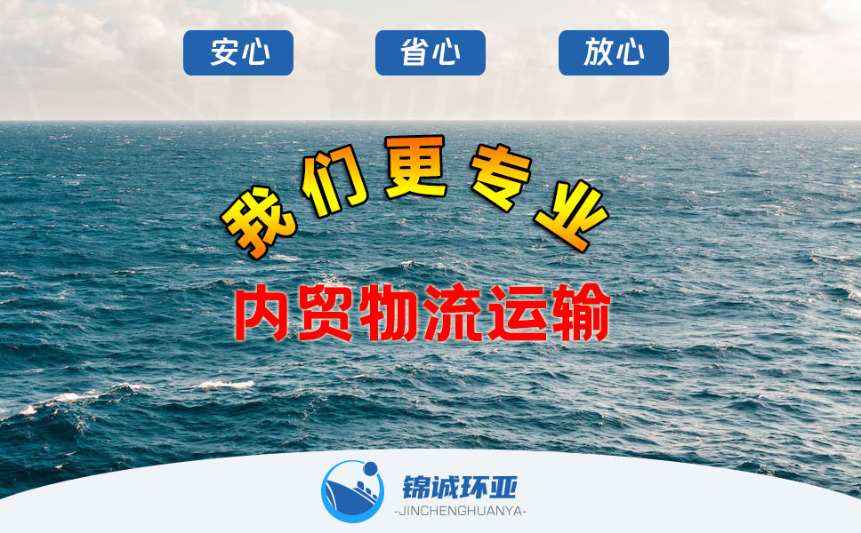 內容頁配圖3.jpg