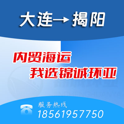 內(nèi)容頁配圖1.jpg